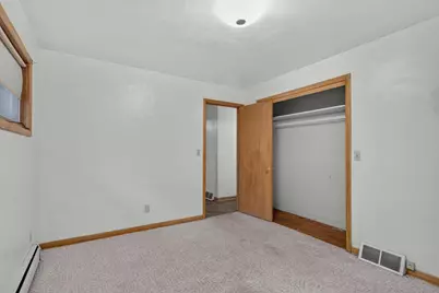 440 Edgewood Lane, Nekoosa, WI 54457 - Photo 15