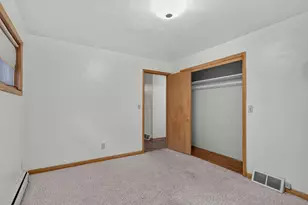 440 Edgewood Ln, Nekoosa, WI 54457 - Photo 15
