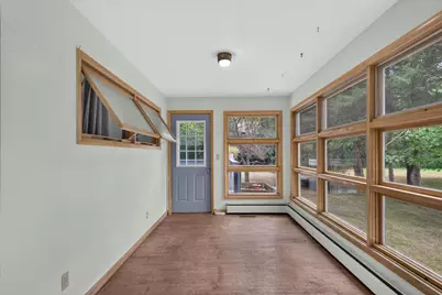 440 Edgewood Lane, Nekoosa, WI 54457 - Photo 5
