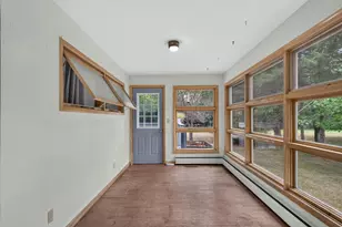 440 Edgewood Ln, Nekoosa, WI 54457 - Photo 5