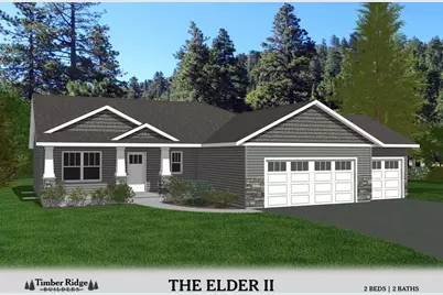 5712 Quartz Trail Road, Weston, WI 54476 - Photo 21