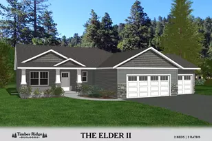 5712 Quartz Trail Rd, Weston, WI 54476 - Photo 21