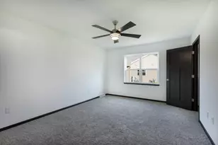 5712 Quartz Trail Rd, Weston, WI 54476 - Photo 11