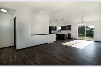 5712 Quartz Trail Road, Weston, WI 54476 - Photo 5
