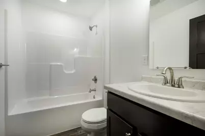 5712 Quartz Trail Road, Weston, WI 54476 - Photo 17