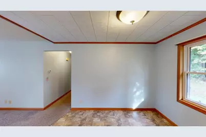 216489 State Highway 13, Unity, WI 54488 - Photo 25