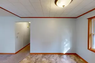 216489 State Hwy 13, Unity, WI 54488 - Photo 25