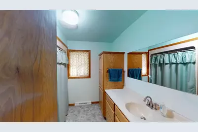 216489 State Highway 13, Unity, WI 54488 - Photo 43