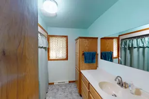 216489 State Hwy 13, Unity, WI 54488 - Photo 43