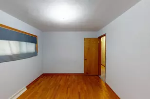 216489 State Hwy 13, Unity, WI 54488 - Photo 37