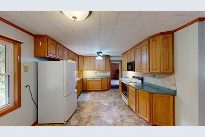 216489 State Highway 13, Unity, WI 54488 - Photo 21
