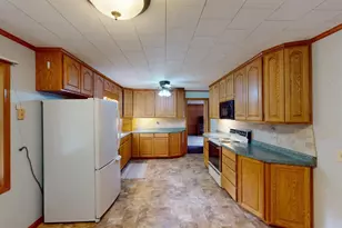 216489 State Hwy 13, Unity, WI 54488 - Photo 21
