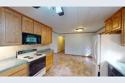 216489 State Highway 13, Unity, WI 54488 - Photo 19