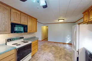 216489 State Hwy 13, Unity, WI 54488 - Photo 19