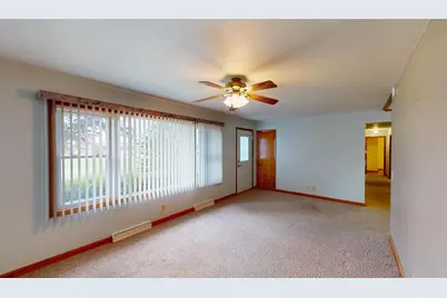 216489 State Highway 13, Unity, WI 54488 - Photo 31