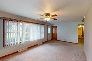 216489 State Hwy 13, Unity, WI 54488 - Photo 31