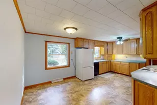 216489 State Hwy 13, Unity, WI 54488 - Photo 23