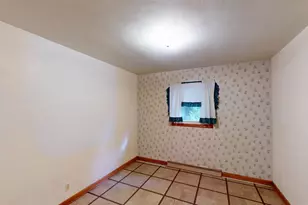 216489 State Hwy 13, Unity, WI 54488 - Photo 45