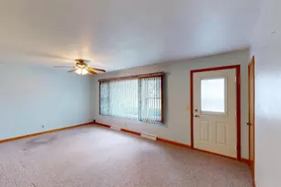 216489 State Hwy 13, Unity, WI 54488 - Photo 27