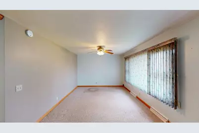 216489 State Highway 13, Unity, WI 54488 - Photo 29