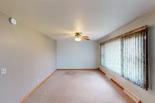216489 State Hwy 13, Unity, WI 54488 - Photo 29