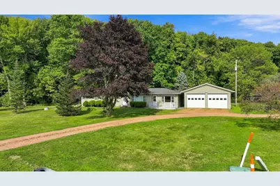 216489 State Highway 13, Unity, WI 54488 - Photo 3