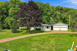 216489 State Hwy 13, Unity, WI 54488 - Photo 3