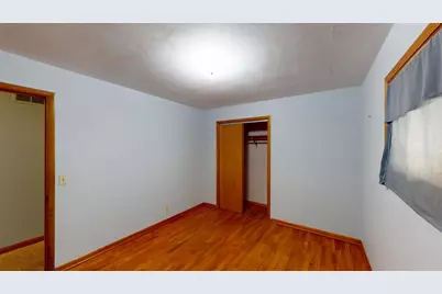 216489 State Highway 13, Unity, WI 54488 - Photo 35
