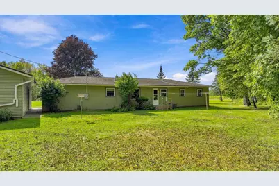 216489 State Highway 13, Unity, WI 54488 - Photo 9