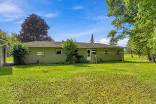 216489 State Hwy 13, Unity, WI 54488 - Photo 9