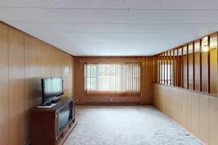 216489 State Hwy 13, Unity, WI 54488 - Photo 15