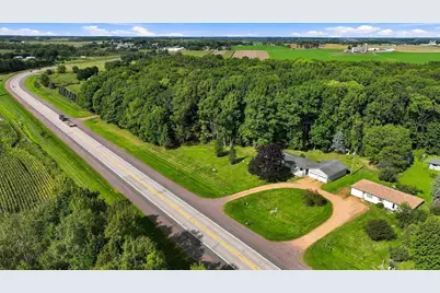 216489 State Highway 13, Unity, WI 54488 - Photo 5