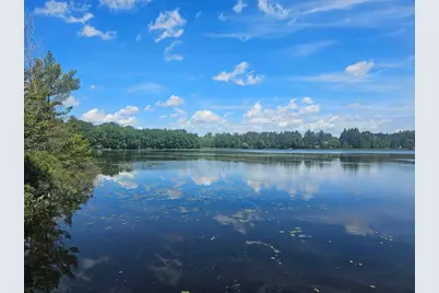 W61158 Oak Lane, Tomahawk, WI 54487 - Photo 33