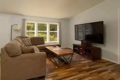 W61158 Oak Lane, Tomahawk, WI 54487 - Photo 3