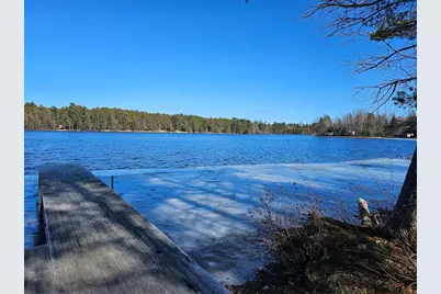 W61158 Oak Lane, Tomahawk, WI 54487 - Photo 39