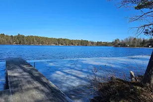 W61158 Oak Ln, Tomahawk, WI 54487 - Photo 39