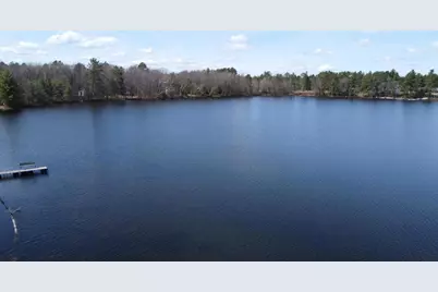 W61158 Oak Lane, Tomahawk, WI 54487 - Photo 27