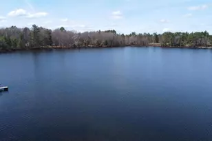 W61158 Oak Ln, Tomahawk, WI 54487 - Photo 27