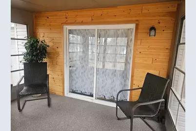 W61158 Oak Lane, Tomahawk, WI 54487 - Photo 11