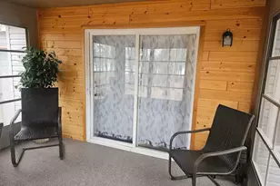 W61158 Oak Ln, Tomahawk, WI 54487 - Photo 11