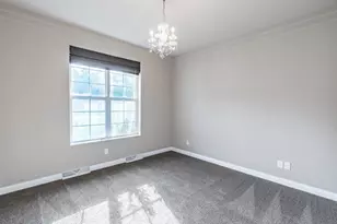 9602 Heritage Hills Dr, Weston, WI 54476 - Photo 31