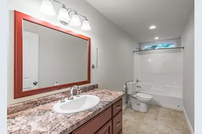 9602 Heritage Hills Drive, Weston, WI 54476 - Photo 43