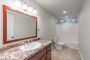 9602 Heritage Hills Dr, Weston, WI 54476 - Photo 43