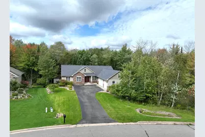 9602 Heritage Hills Drive, Weston, WI 54476 - Photo 59