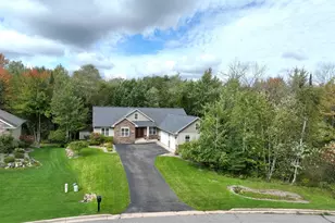 9602 Heritage Hills Dr, Weston, WI 54476 - Photo 59