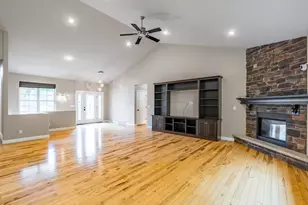 9602 Heritage Hills Dr, Weston, WI 54476 - Photo 9