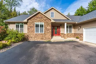 9602 Heritage Hills Dr, Weston, WI 54476 - Photo 3