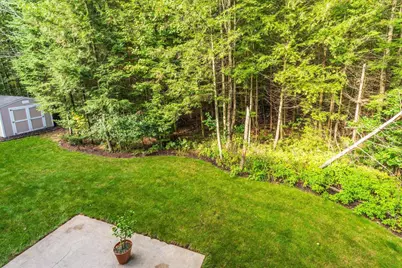 9602 Heritage Hills Drive, Weston, WI 54476 - Photo 51