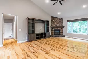 9602 Heritage Hills Dr, Weston, WI 54476 - Photo 7