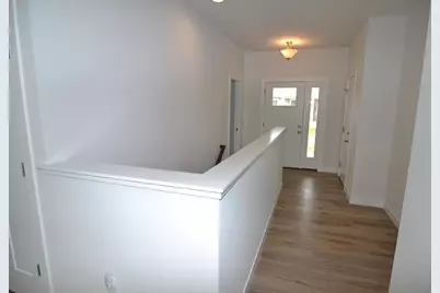 9507 Excalibur Drive, Weston, WI 54476 - Photo 23